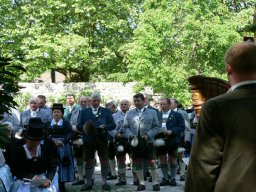 fahnenw. saalacht. 043